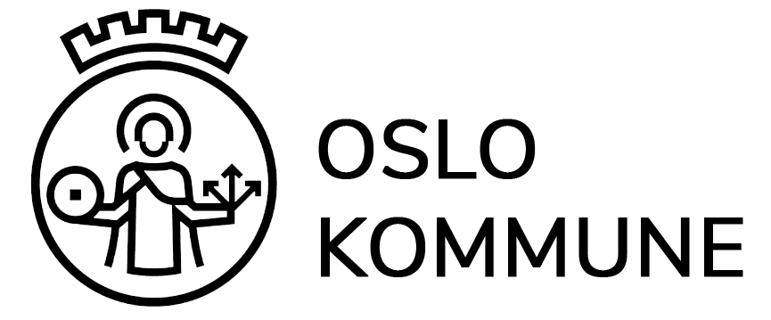 Oslo kommune